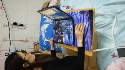 家里半推半就的操她（完整版全集下面简阶免费看）