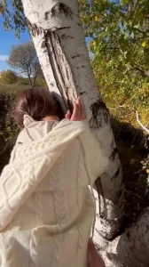 激战后厨4免费观看