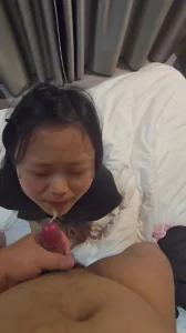 完整版加群观看。