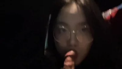 有完整课外辅导机构老师