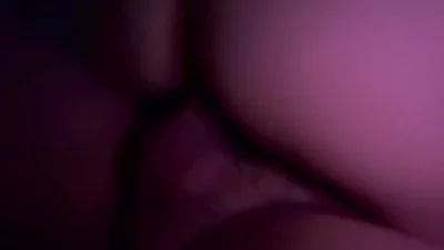 【原创】真实内射女友