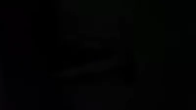 去大奶人妻母狗小区顶楼偷情