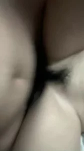 C罩杯超美女大学生！！