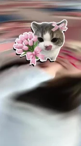 指奸哈萨克族美女