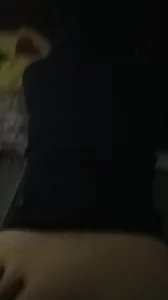 她看片我看她，027