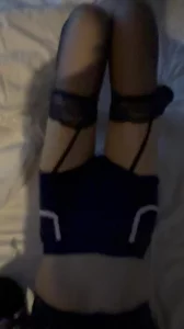 郑州换高质量视频，另外找高质量p友