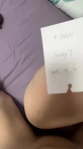 [原创]新人报道，申请邀请码