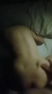 六盘水寻骚母狗