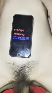 [原创] 原创认证