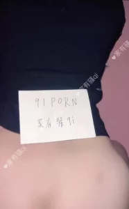 [原创] 真实携96年媳妇验证，欢迎大家评论，媳妇也会看和采取大家建议