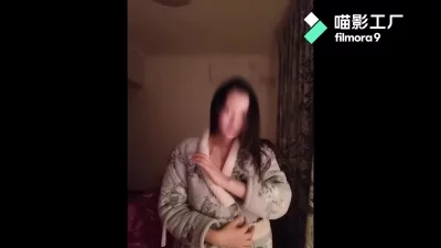 不要错过！奶奶奶奶奶