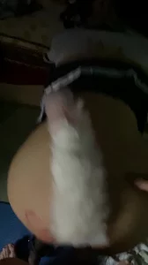 你的奴性我来开发