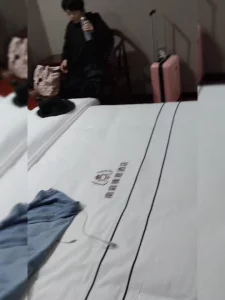 45美熟女借口公干瞒着老公和我出游一路爆艹！申精！