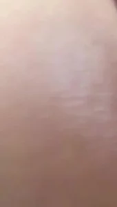 无耻混蛋 迅雷下载