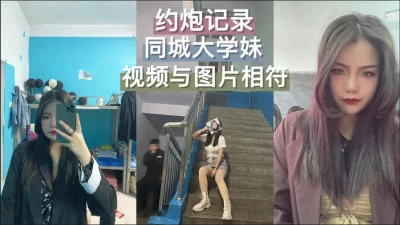看样子就喜欢外面玩