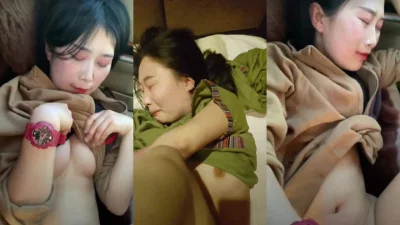 哥哥你看我的卡西欧好看嘛有对白！！！